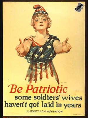 12-be-patriotic.jpg