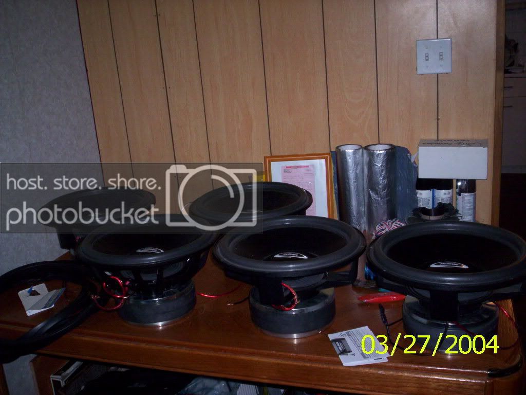 Picture003.jpg