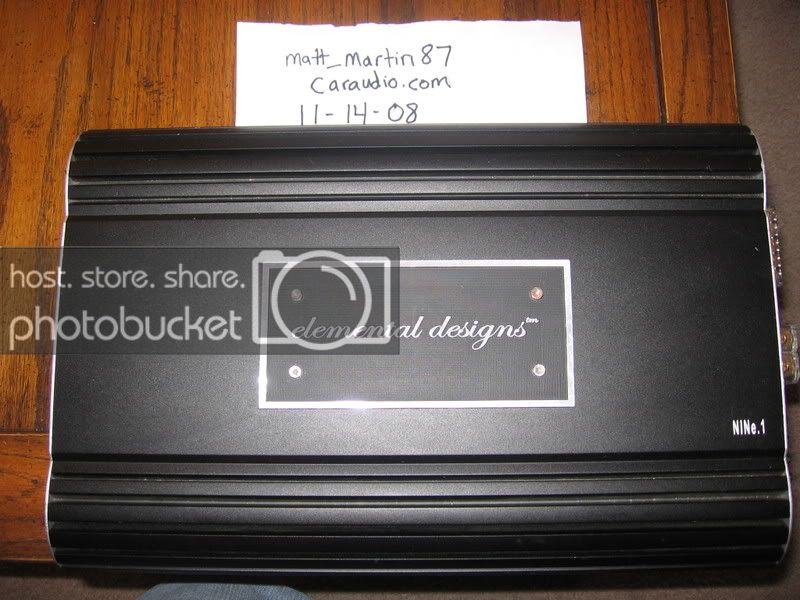 subandamp012.jpg