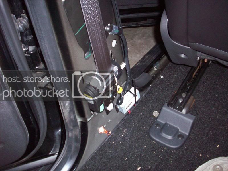 wiresandmoredynamat006.jpg