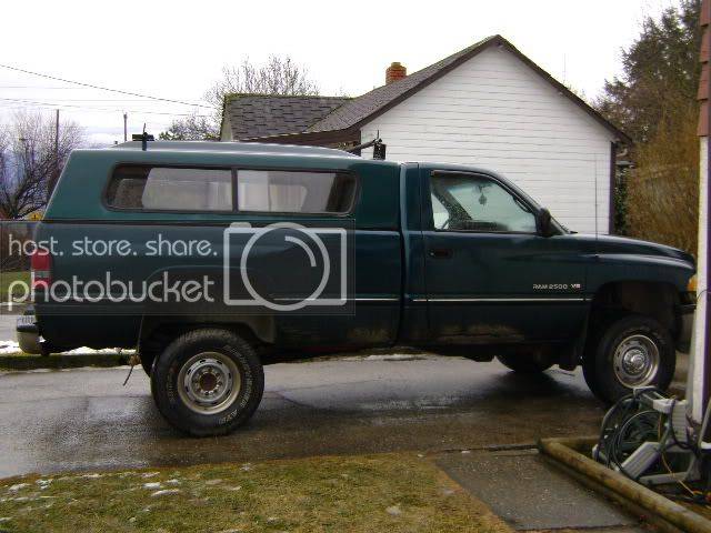 Picture521.jpg