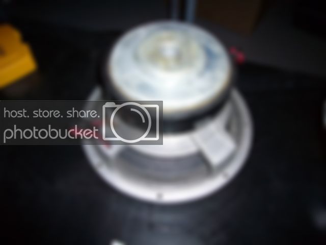 P1010112.jpg