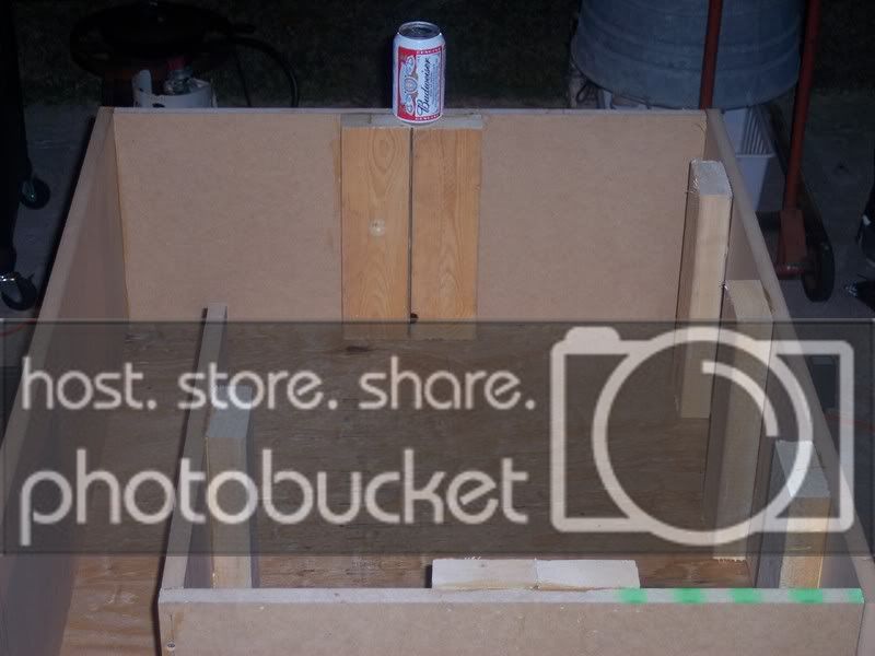 box008.jpg