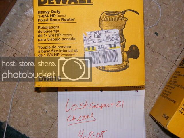 DSCF0080.jpg