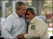 _42663825_bushlula2_203_afp.jpg