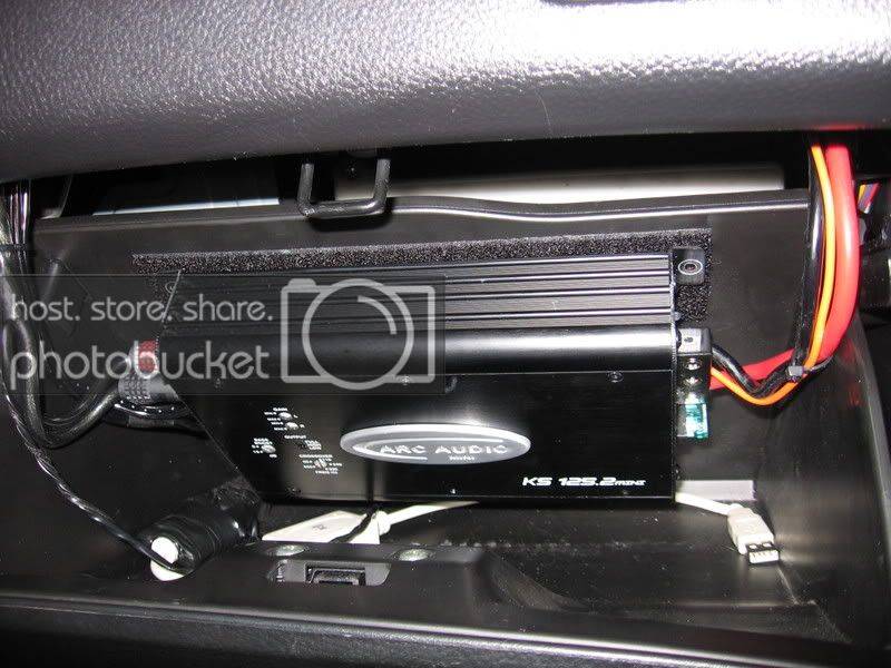 AudioInstall013.jpg
