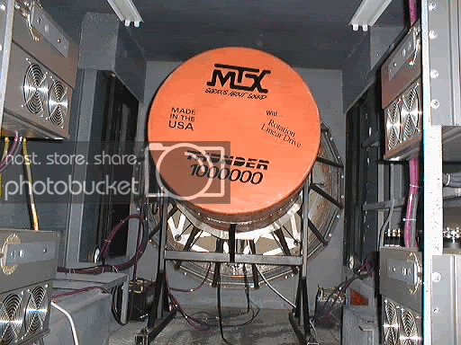 new-70b.gif