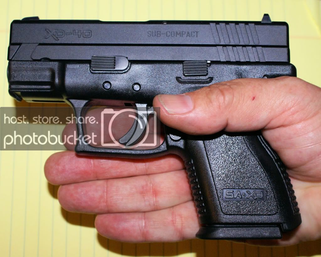 XDsc_in_hand.jpg
