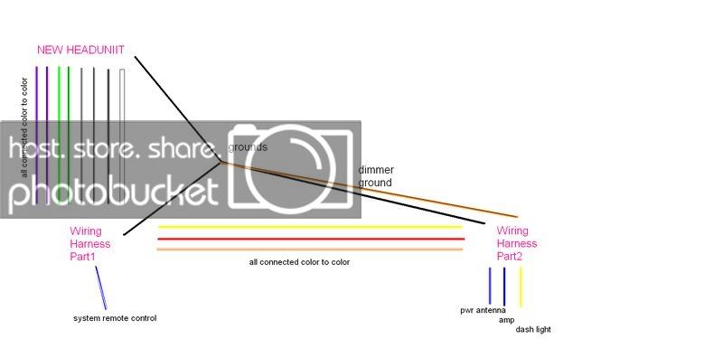 wiring2.jpg