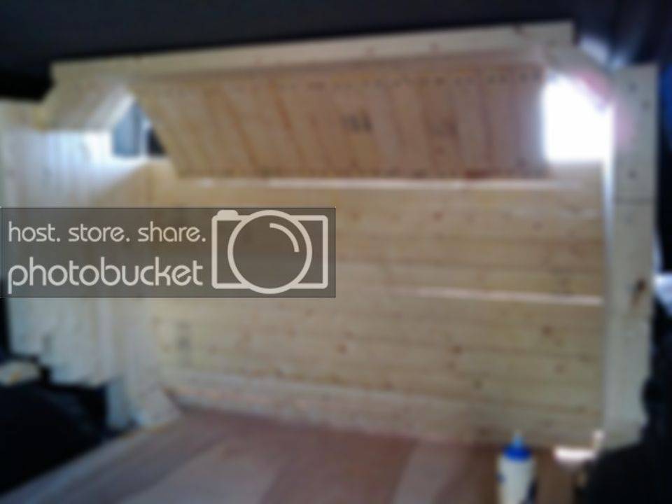 2009-10-26124151.jpg