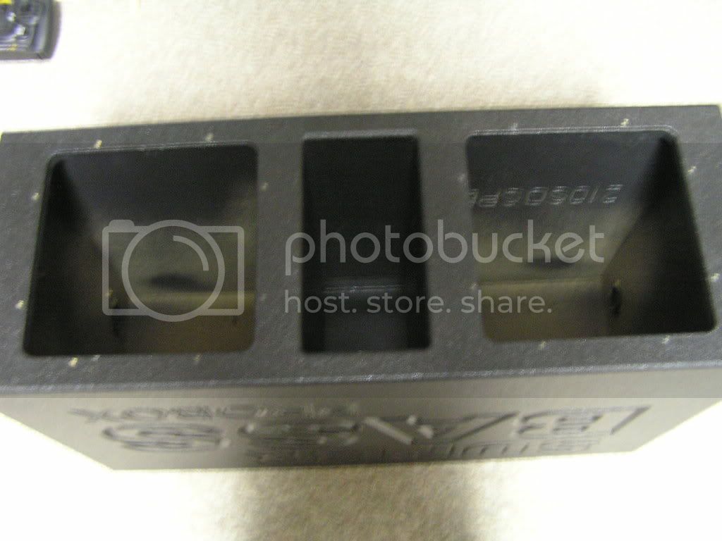 probox1.jpg