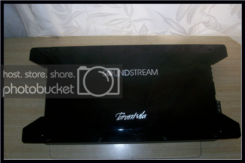 SoundStream.png