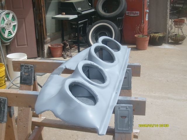 picture019l.jpg