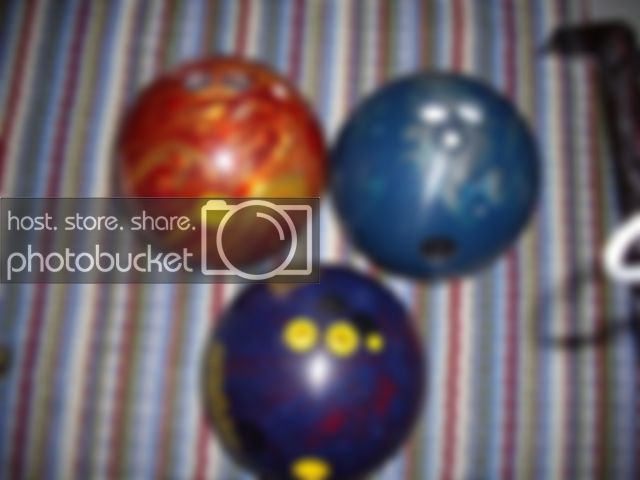 71708010.jpg