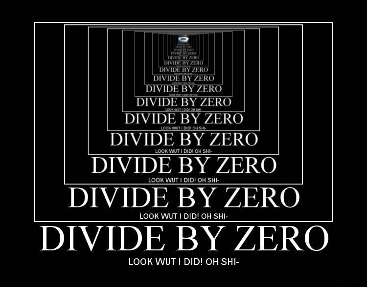 divide_by_zero1.jpg