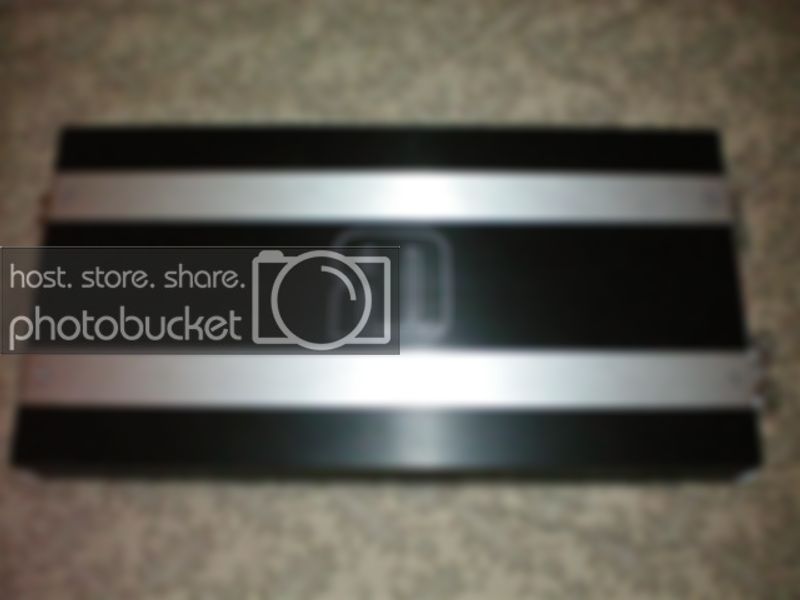 RDAUDIO001Medium.jpg
