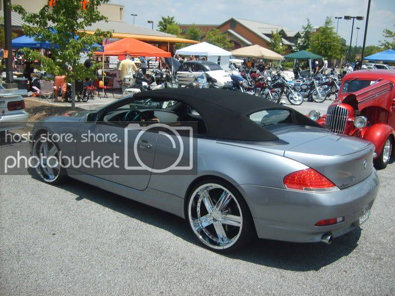 S5002408.jpg