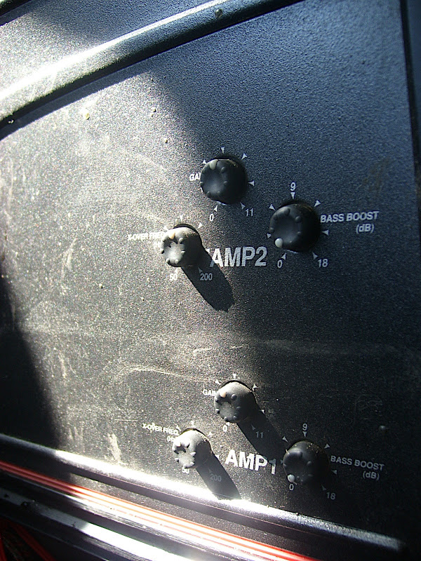 STP60267.JPG