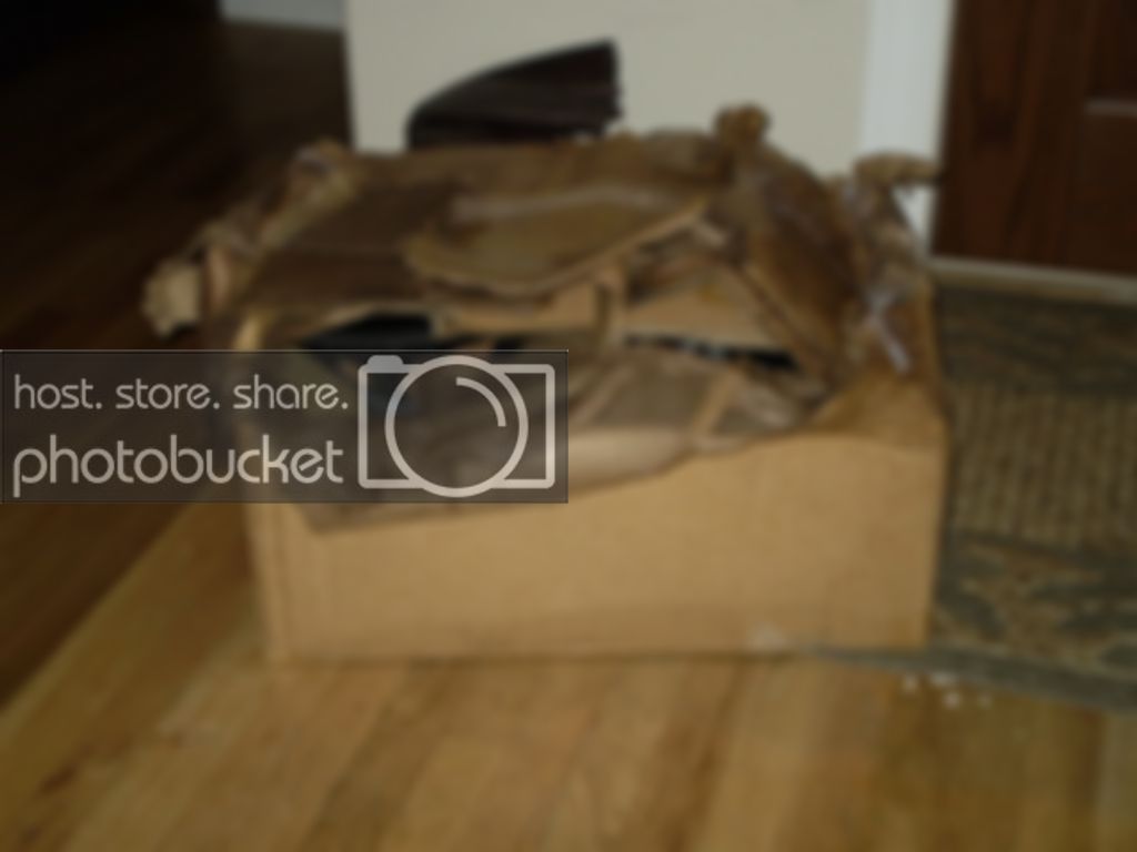 wet_box_001.jpg