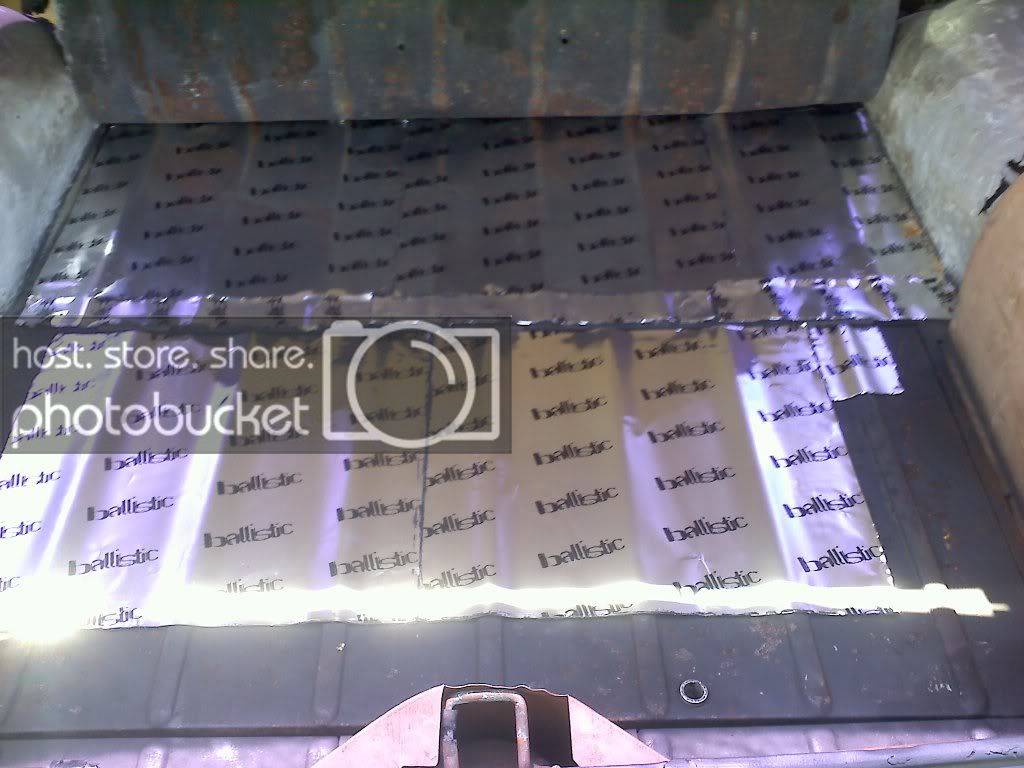 20120401134033.jpg