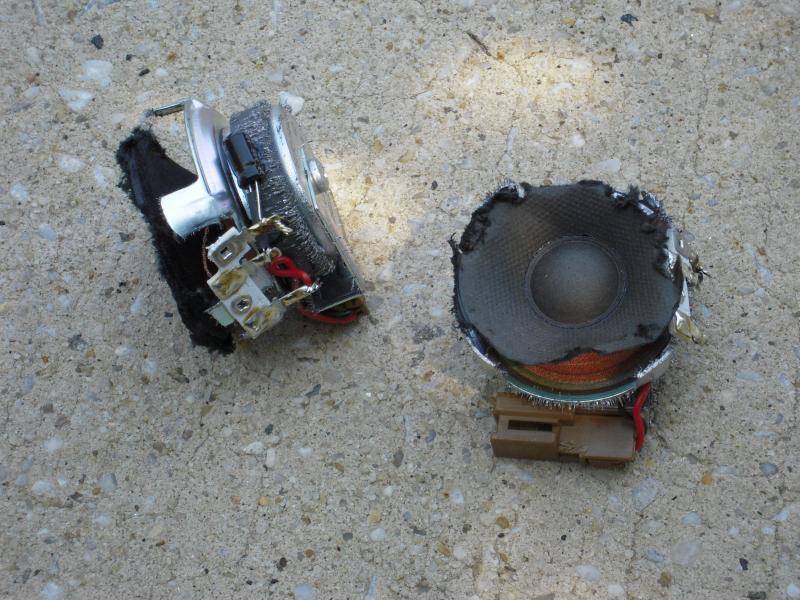 trooper-albums-audio-install-picture18649-picture-028.jpg