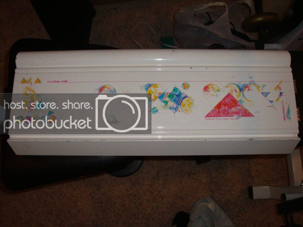 DSC03632.jpg
