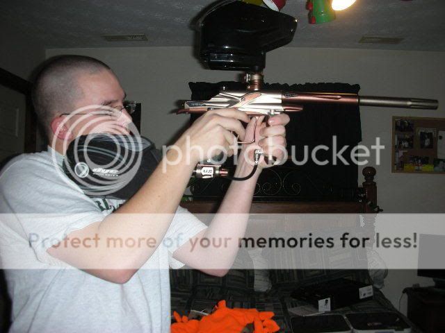 DSCN2383.jpg