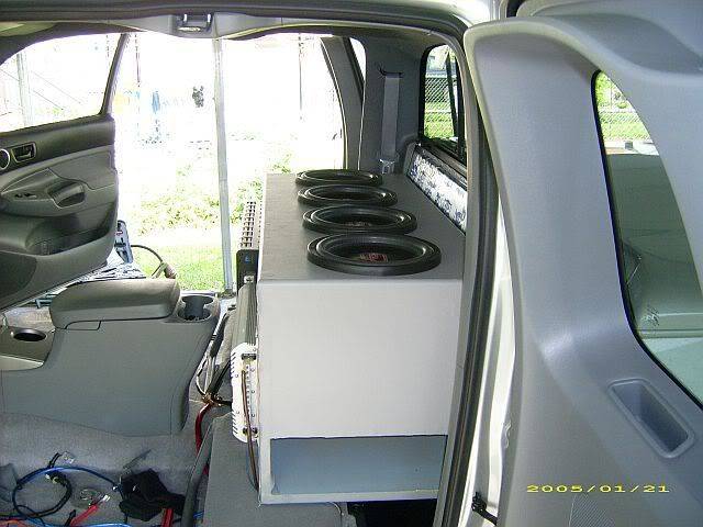 sys4.jpg