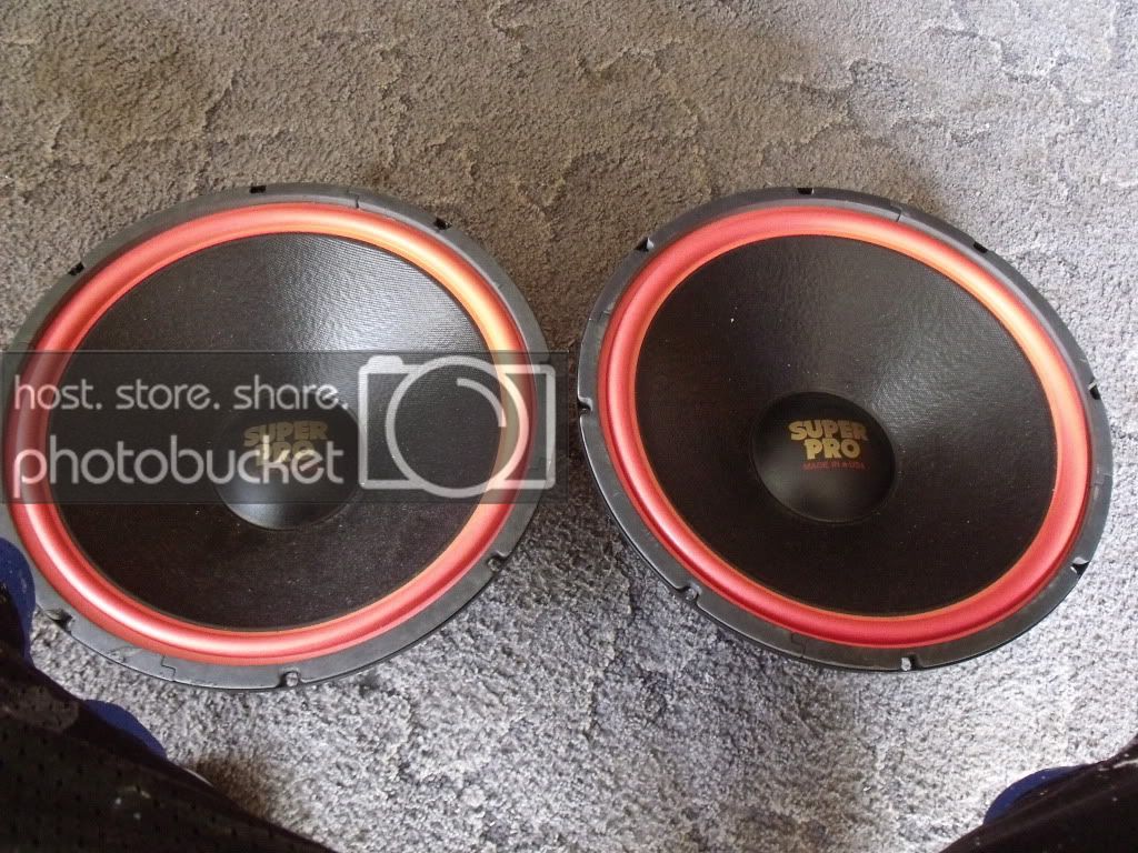 DSCF5017.jpg