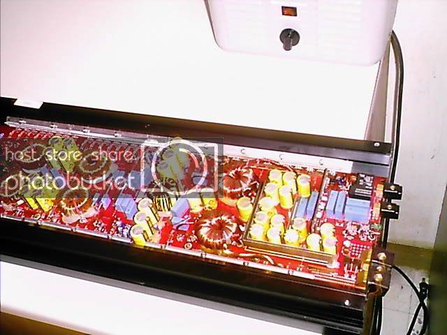 DCFN0003-1.jpg