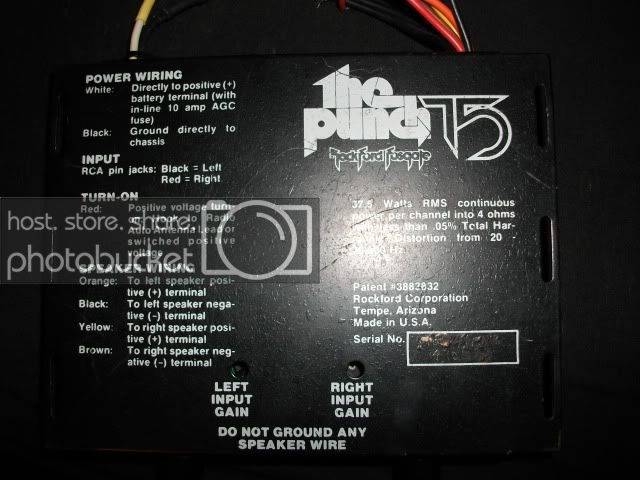 backplate.jpg