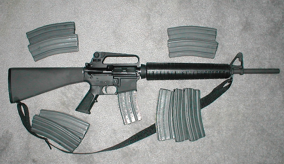 bushmaster.jpg