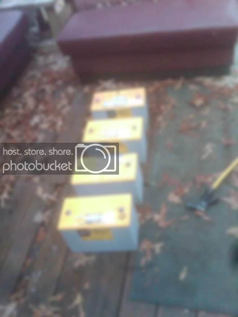 IMG01001-20101203-1640.jpg
