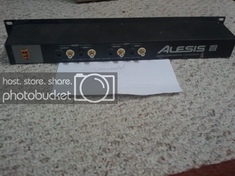 2012-01-26163926.jpg