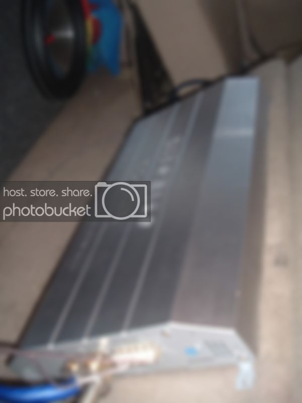 carstickers001-1.jpg