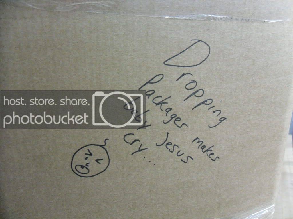 SDC10111.jpg