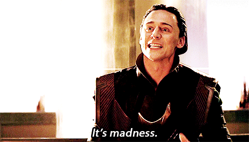 tumblr_m290zm437s1qafrh6.gif