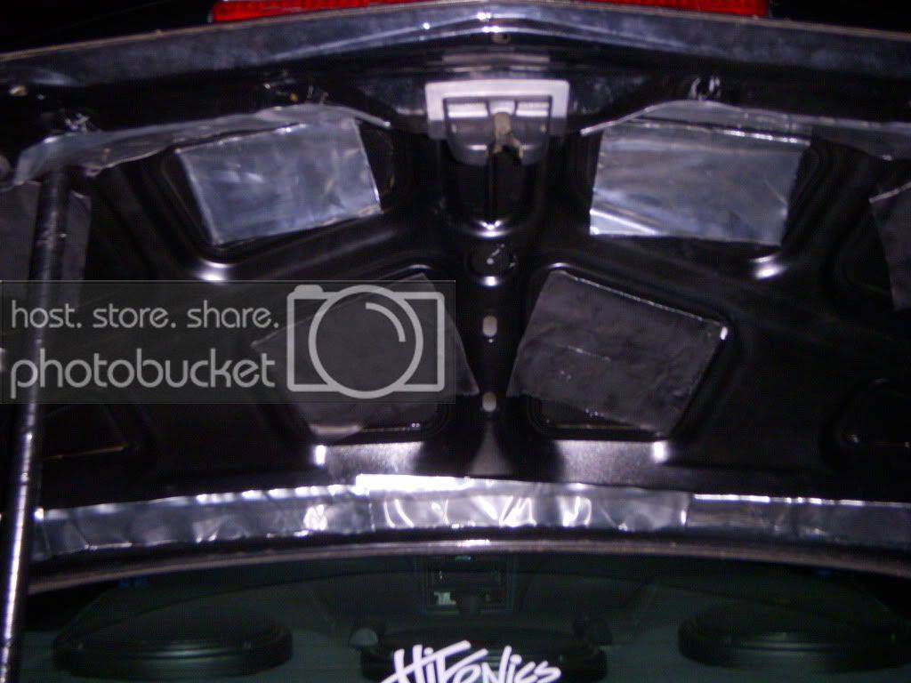 DSCN1518.jpg