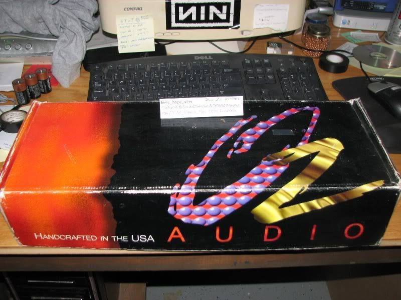 OzCS100001.jpg