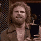 av5761.gif