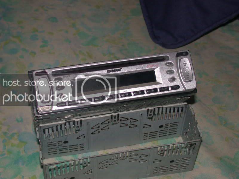 DSCN3033.jpg