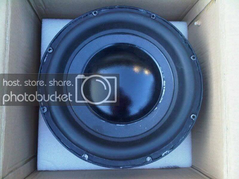 SprintPhoto_b0pdk51.jpg
