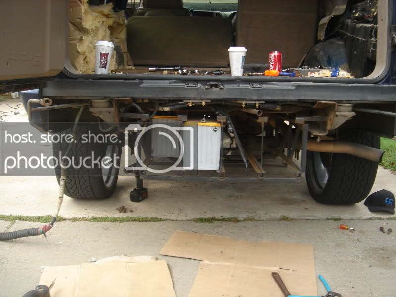 DSC07280.jpg