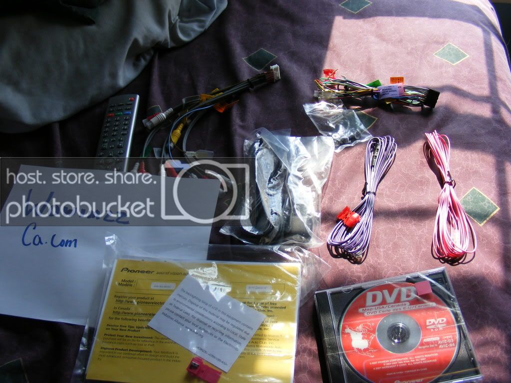 DSCF1745.jpg