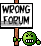 wrongforum.gif