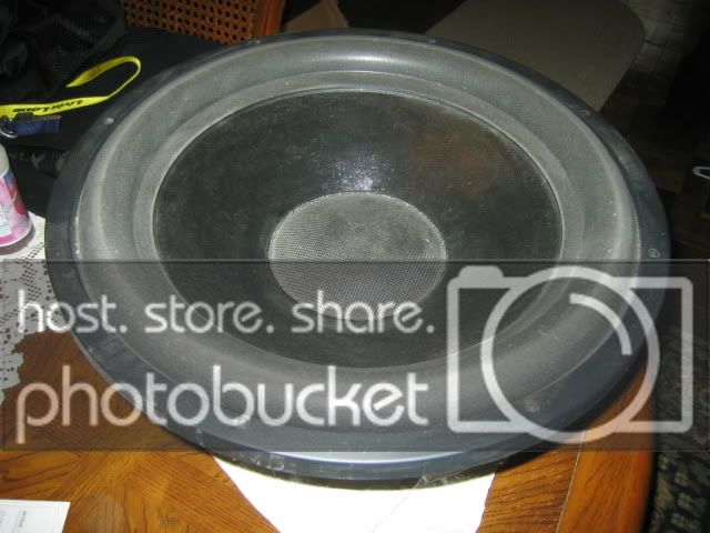18mt005.jpg