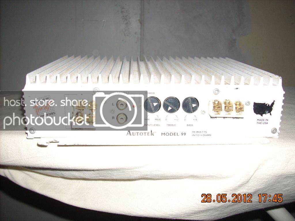 DSCN1267.jpg