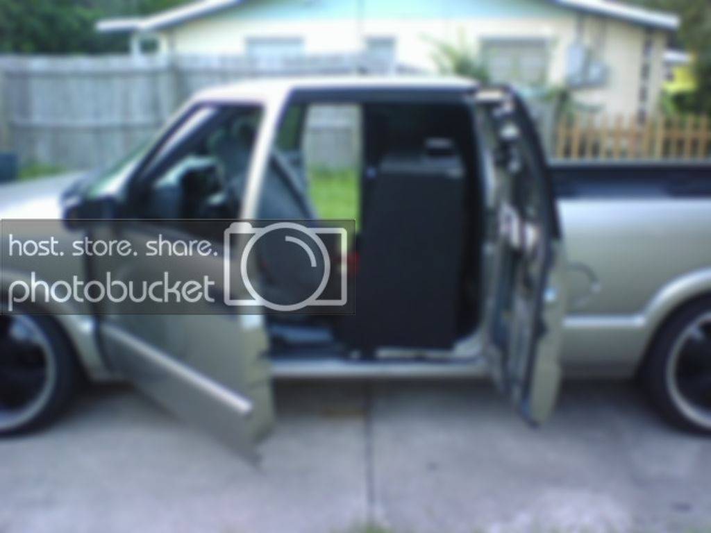 0908081903b.jpg