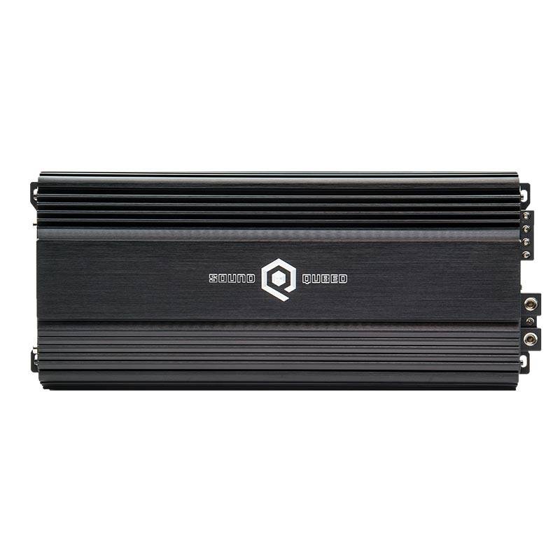 soundqubed.com