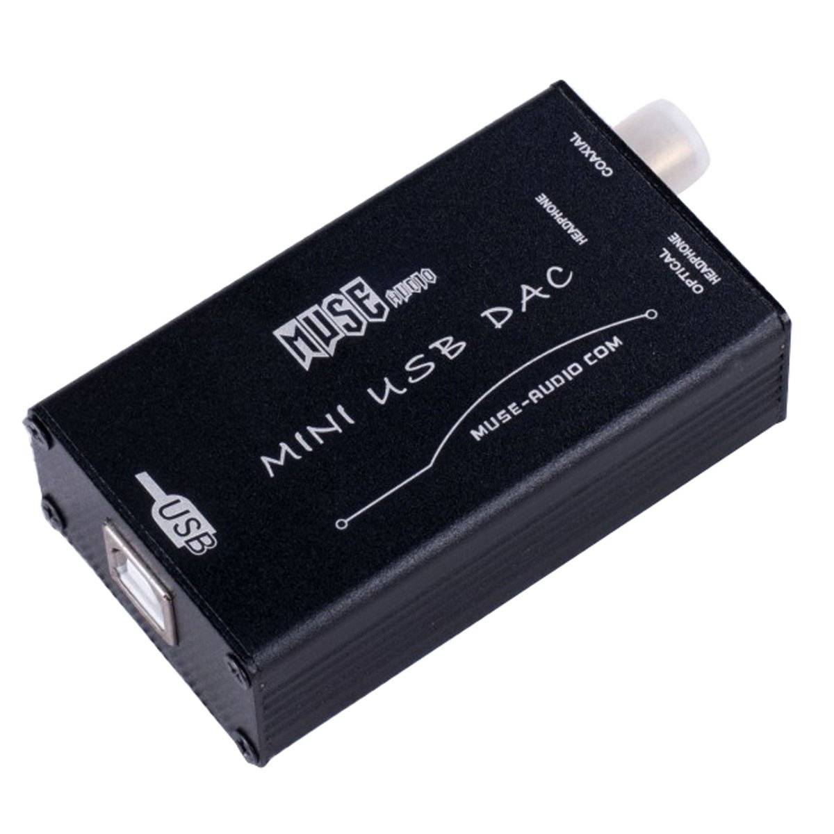 61phZxSQSDL._SL1200_.jpg
